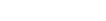 女攻肉肉有JJ